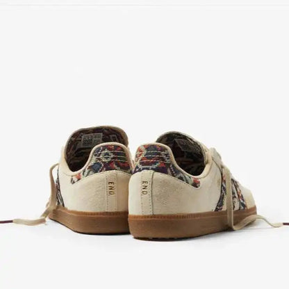 Adidas Samba Cup End Consortium 2026