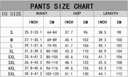 2025 All Blacks Maori Zipper Hoodie and Pants